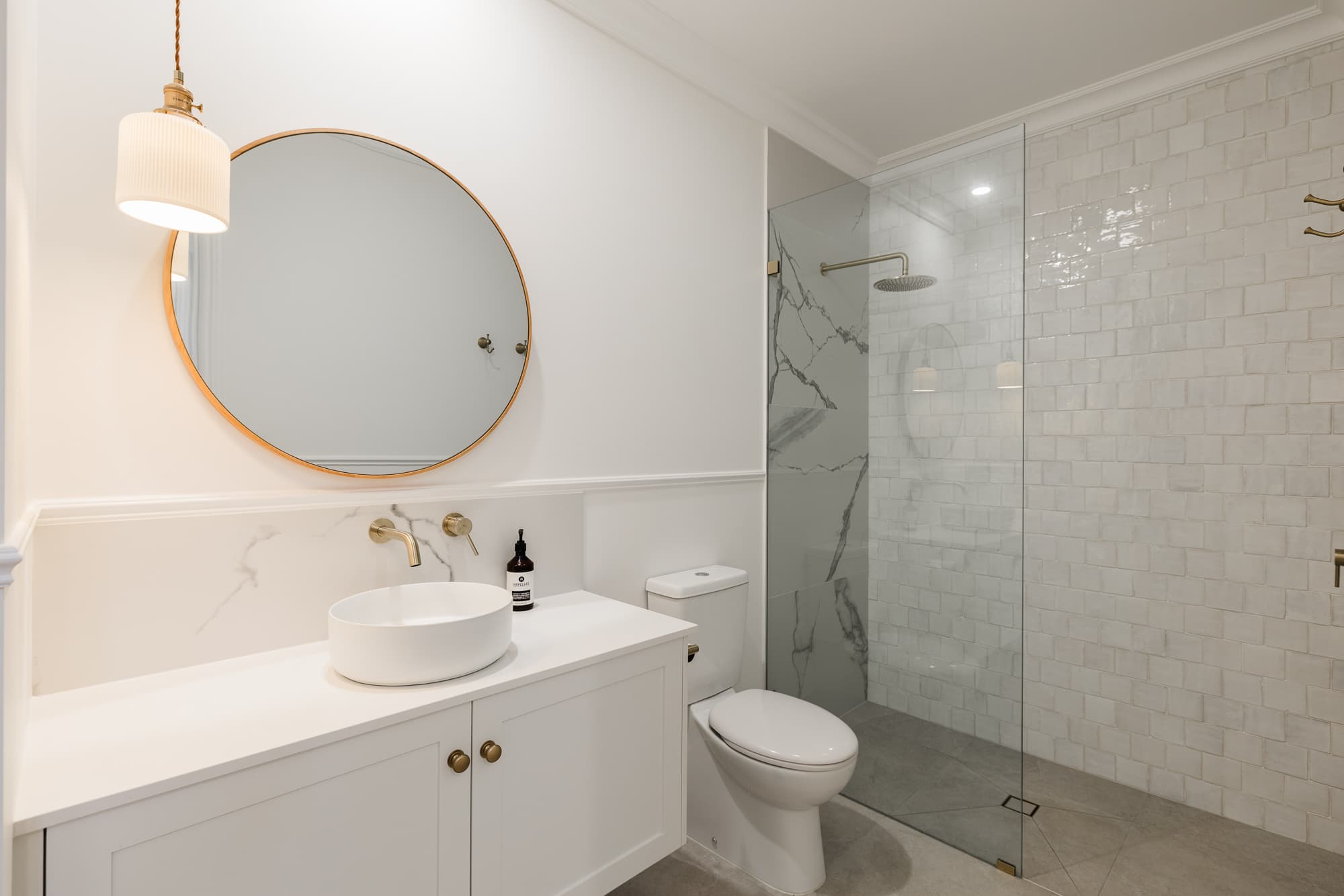 11 Fairholme Street, Mount Lofty - Thumbnail 2