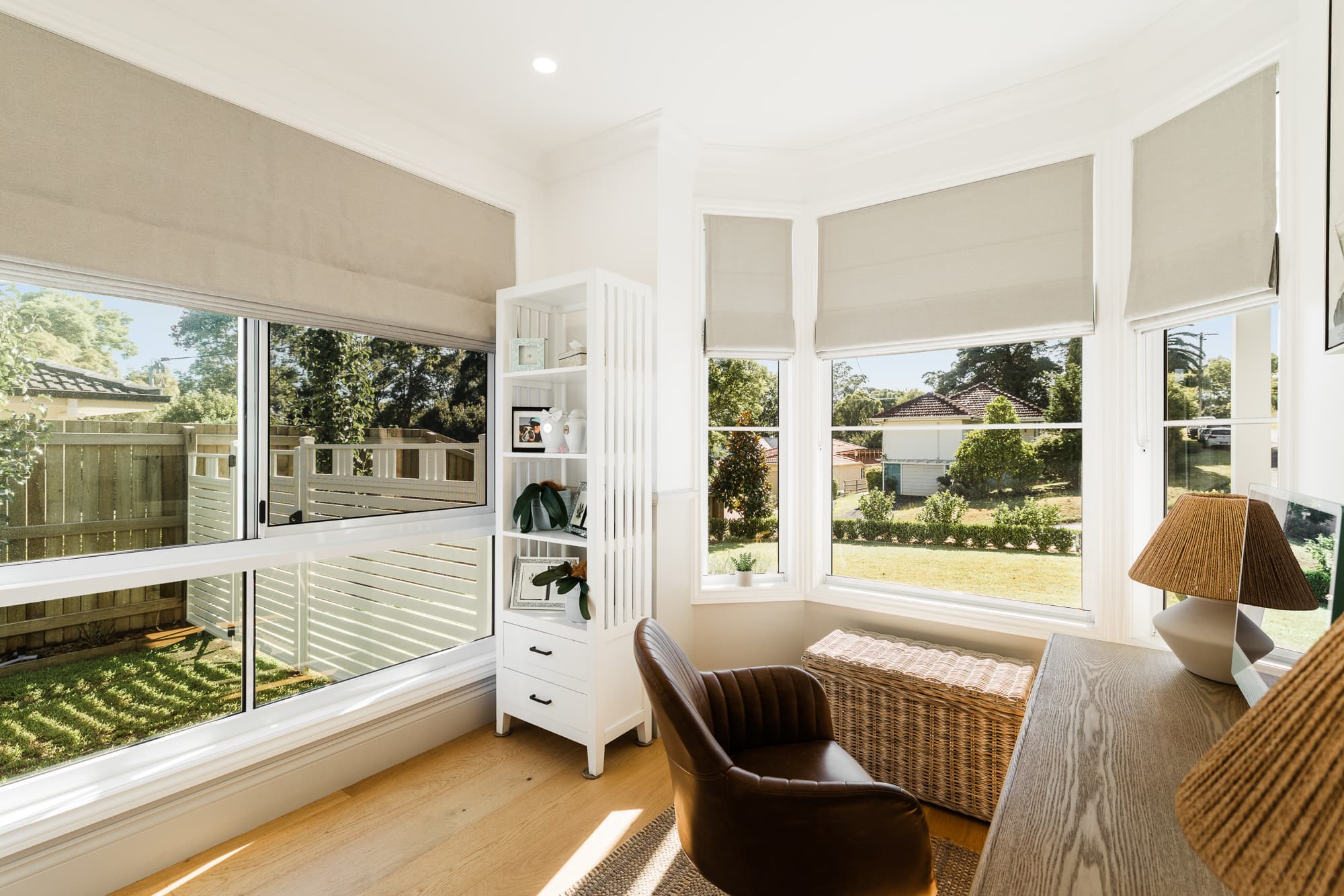 11 Fairholme Street, Mount Lofty - Thumbnail 3