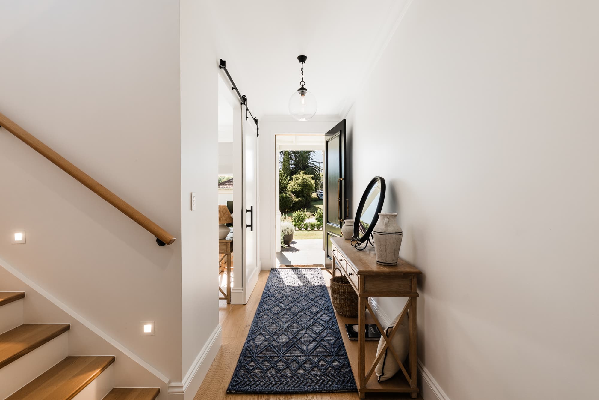 11 Fairholme Street, Mount Lofty - Thumbnail 4