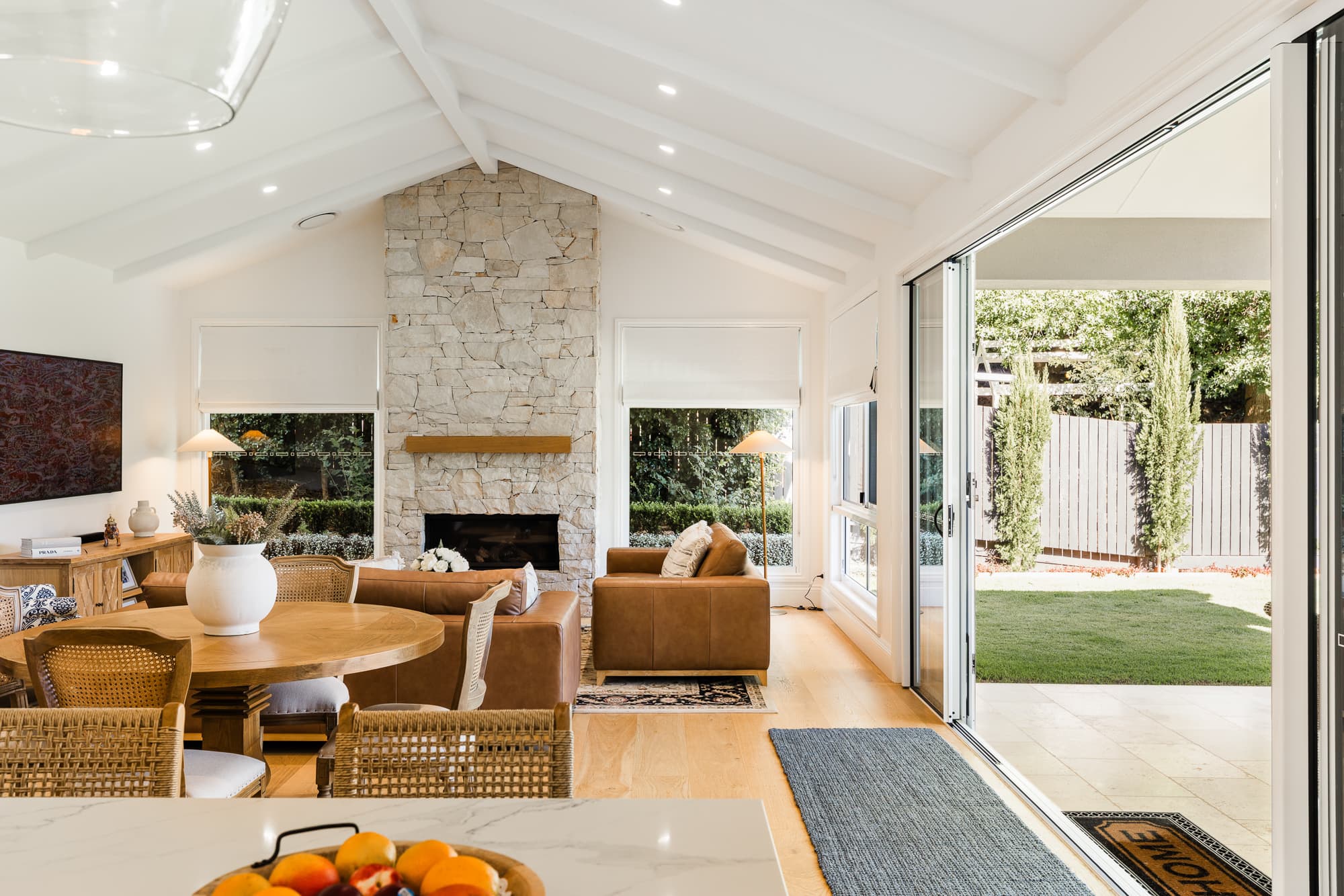 11 Fairholme Street, Mount Lofty - Thumbnail 7