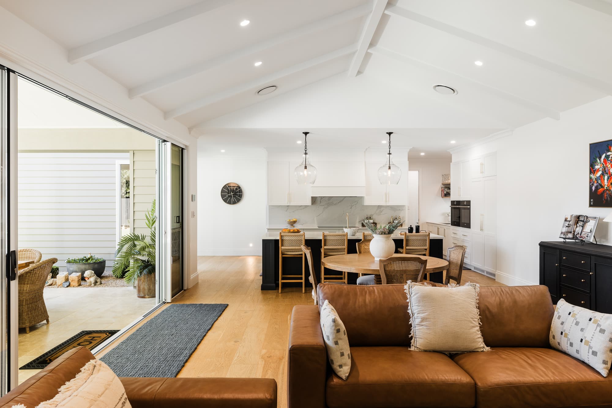 11 Fairholme Street, Mount Lofty - Thumbnail 8