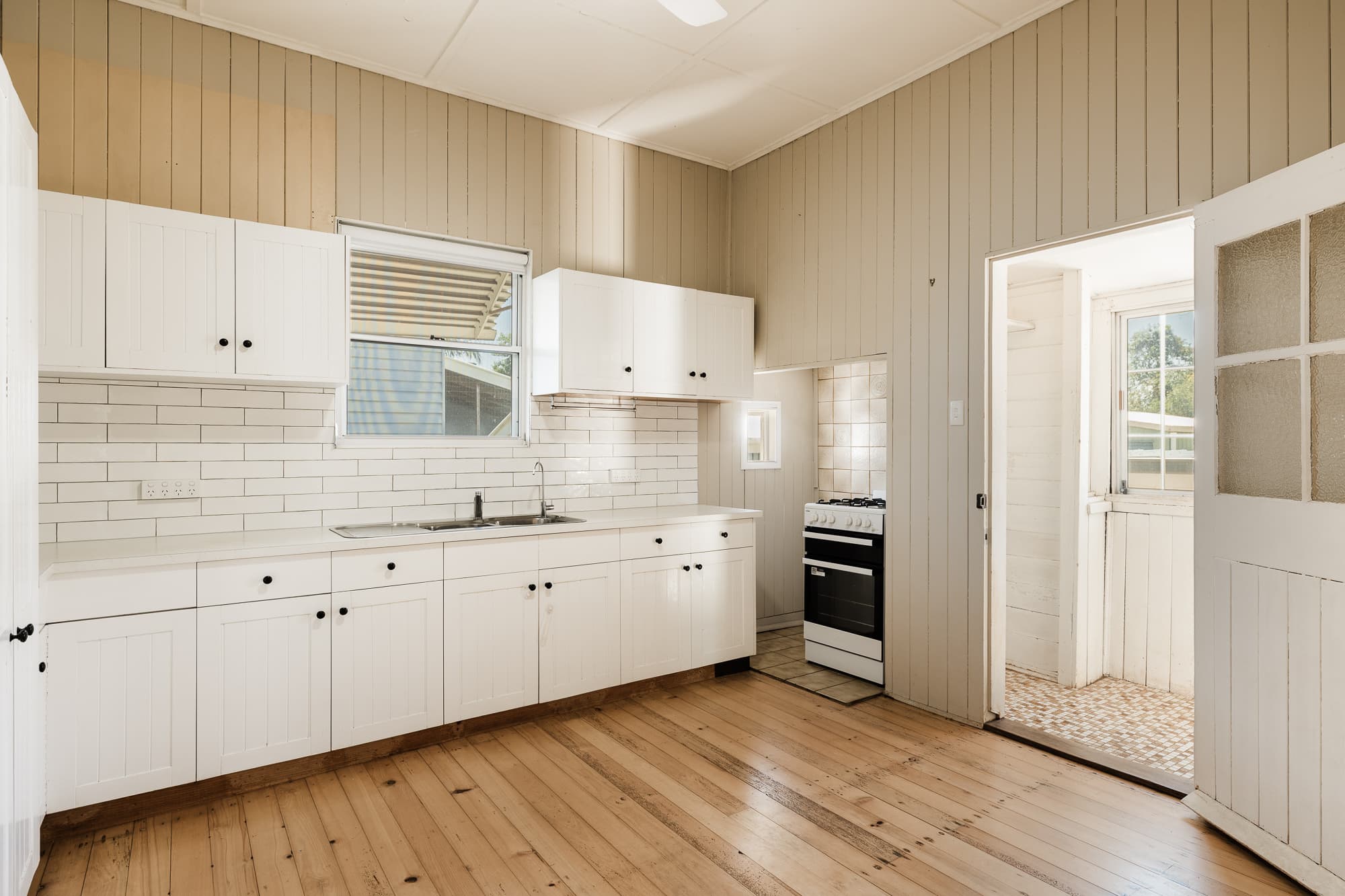 217 Campbell Street, Newtown - Image 1