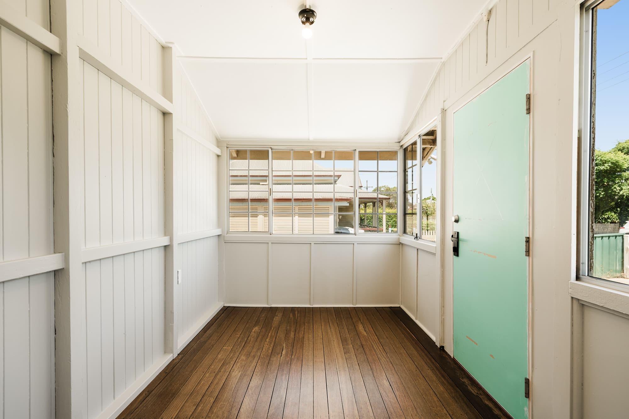 217 Campbell Street, Newtown - Thumbnail 4