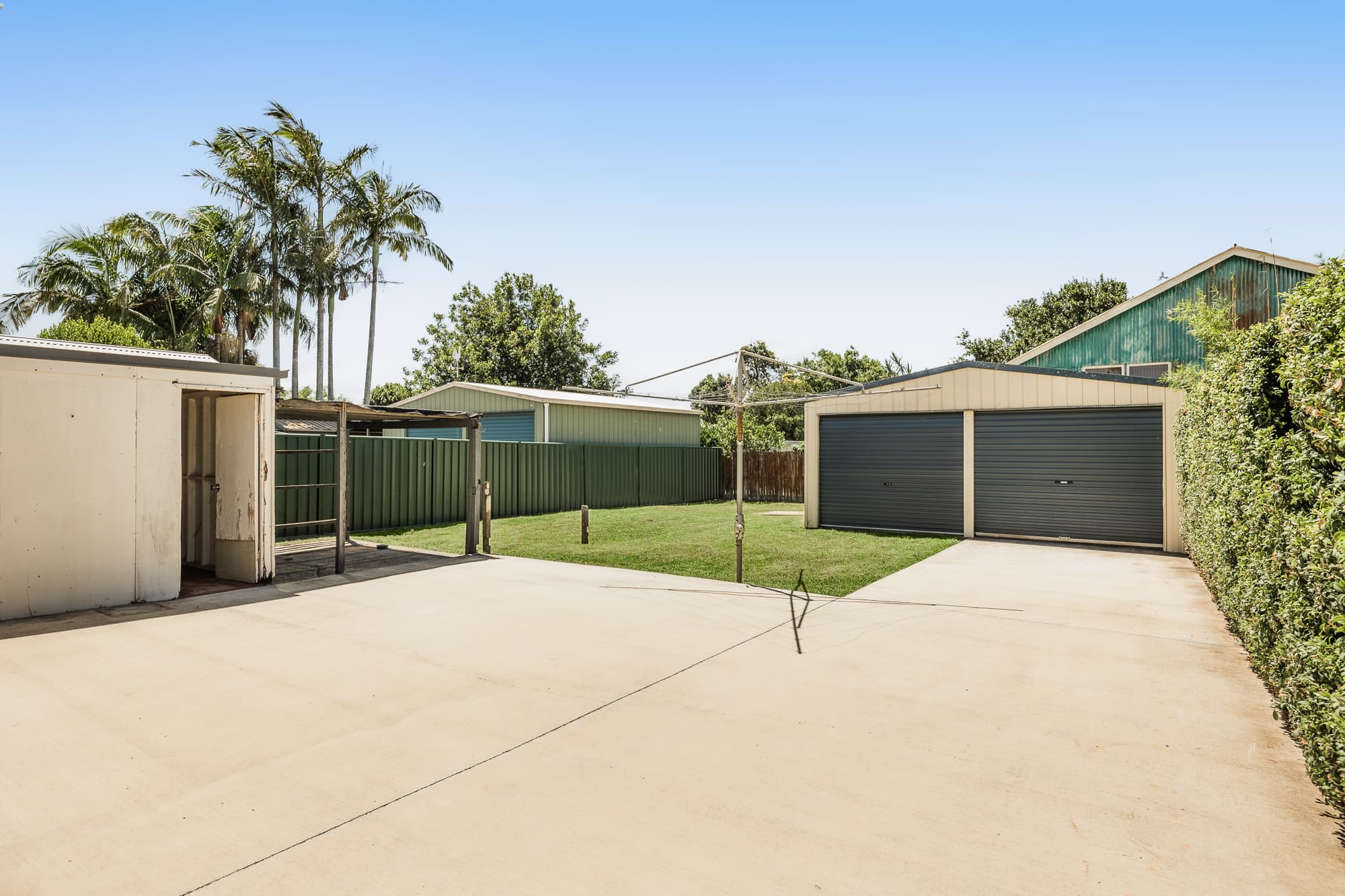 217 Campbell Street, Newtown - Thumbnail 5