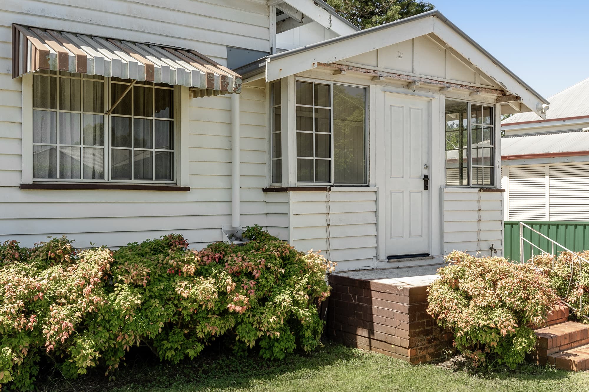 217 Campbell Street, Newtown - Thumbnail 6