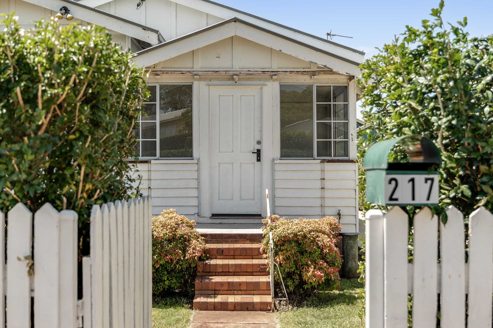 217 Campbell Street, Newtown - Thumbnail 7