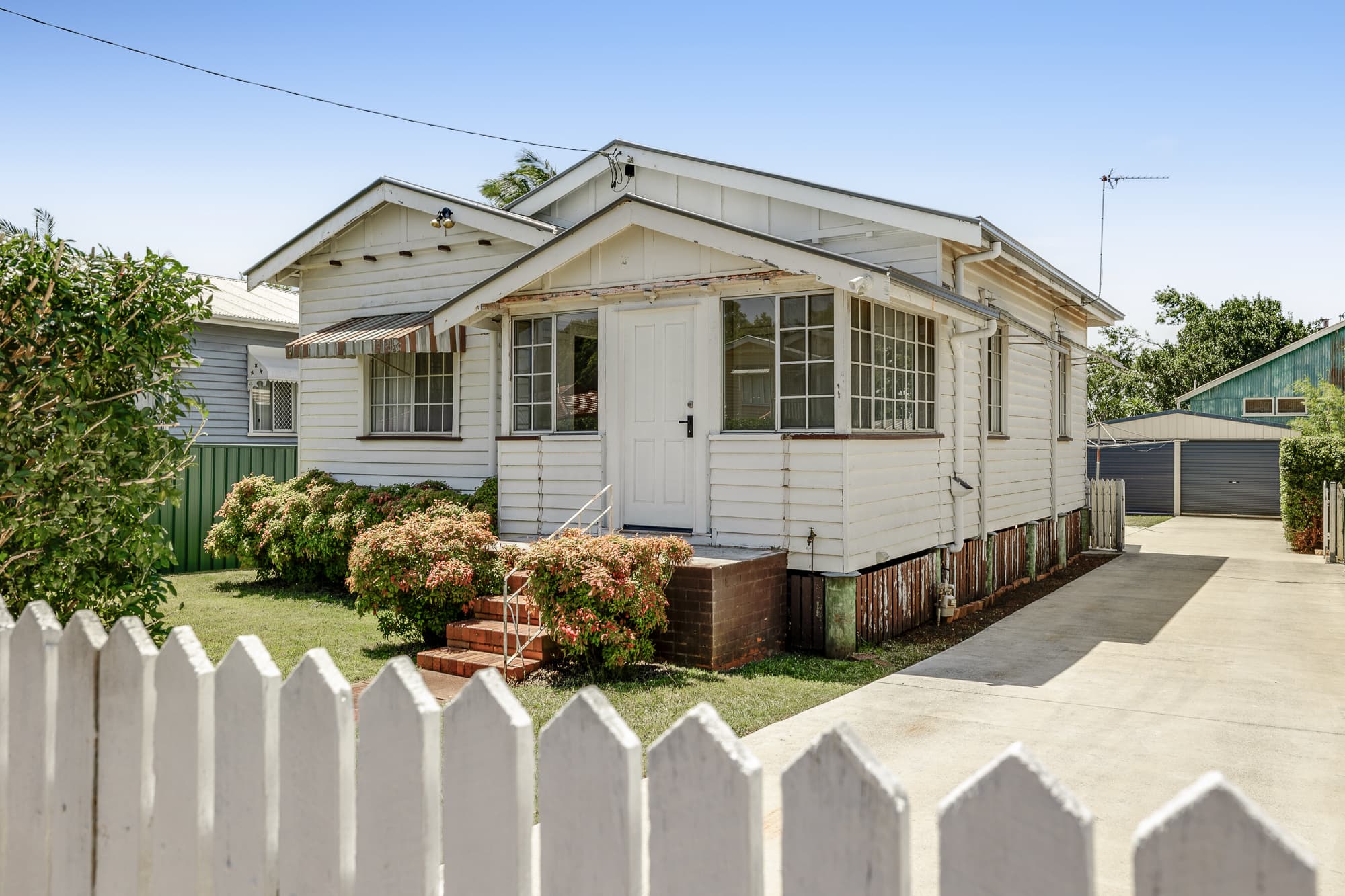 217 Campbell Street, Newtown - Thumbnail 8