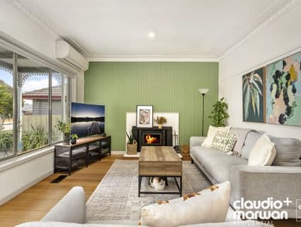 1/90 North Street, Hadfield - Thumbnail 2