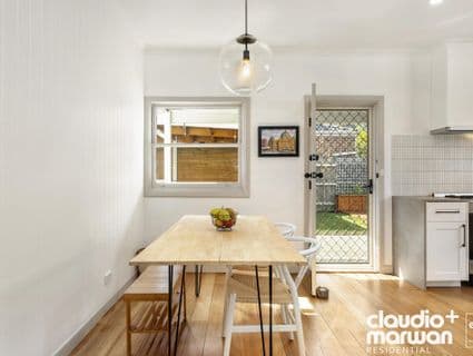 1/90 North Street, Hadfield - Thumbnail 5