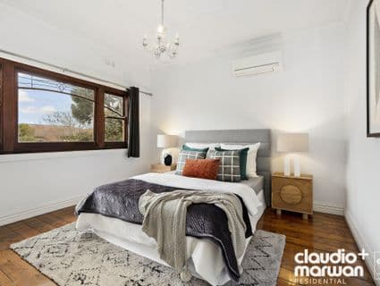 1/340 Gaffney Street, Pascoe Vale - Thumbnail 8