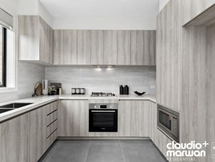 3/7 Danae Street, Glenroy - Thumbnail 3