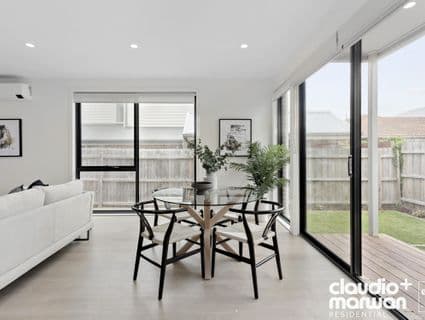 3/7 Danae Street, Glenroy - Thumbnail 4