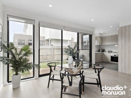 3/7 Danae Street, Glenroy - Thumbnail 5