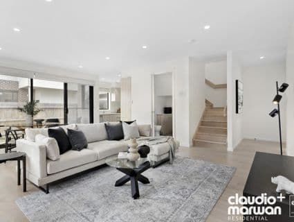 3/7 Danae Street, Glenroy - Thumbnail 6
