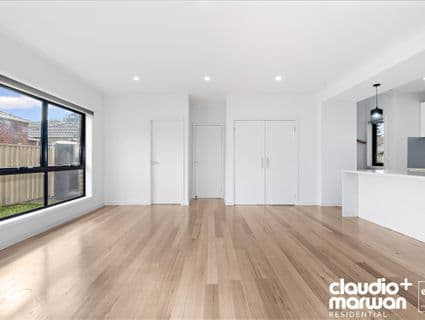 1/180 Hilton Street, Glenroy - Thumbnail 3