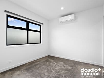 1/180 Hilton Street, Glenroy - Thumbnail 6