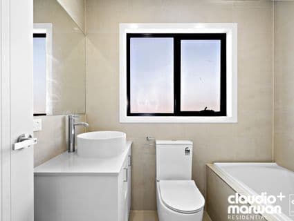 1/180 Hilton Street, Glenroy - Thumbnail 8