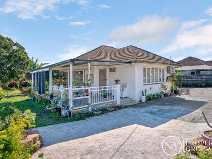 51 Columbine Street, Inala - Thumbnail 2