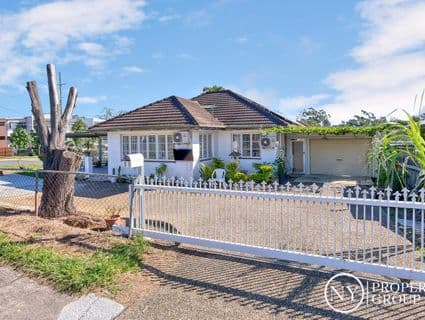 51 Columbine Street, Inala - Thumbnail 3