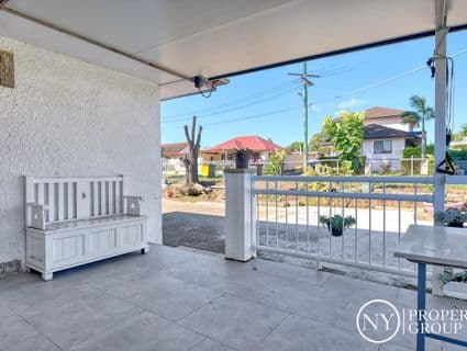 51 Columbine Street, Inala - Thumbnail 4