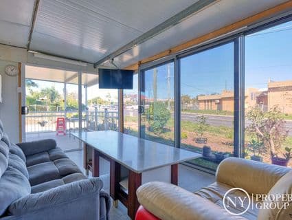 51 Columbine Street, Inala - Thumbnail 5
