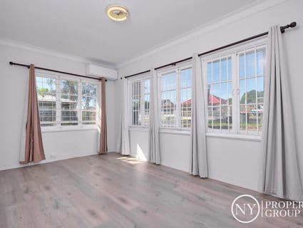 51 Columbine Street, Inala - Thumbnail 6