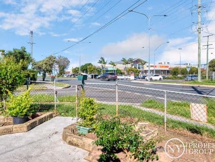 51 Columbine Street, Inala - Thumbnail 7