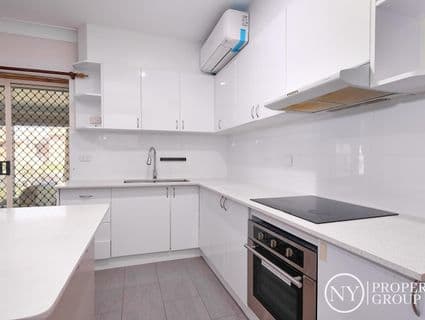 51 Columbine Street, Inala - Thumbnail 8