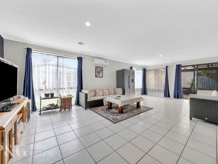 24 Drovers Retreat, Narre Warren South - Thumbnail 4