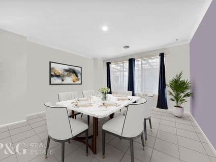 24 Drovers Retreat, Narre Warren South - Thumbnail 5