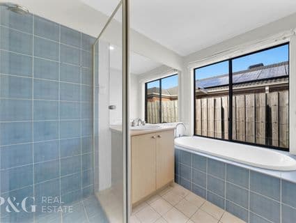 24 Drovers Retreat, Narre Warren South - Thumbnail 8