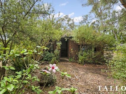 5 Dartnell Close, Crib Point - Thumbnail 2