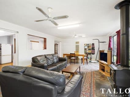 5 Dartnell Close, Crib Point - Thumbnail 3
