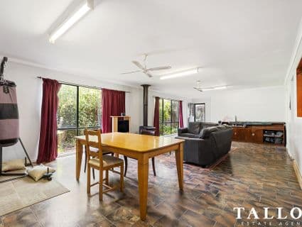 5 Dartnell Close, Crib Point - Thumbnail 4