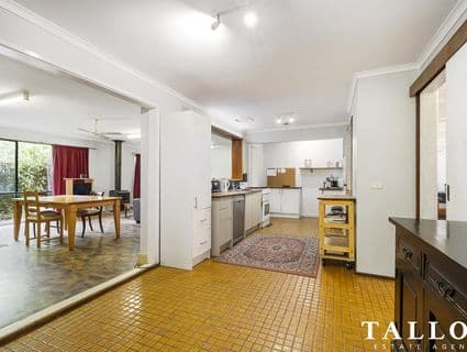 5 Dartnell Close, Crib Point - Thumbnail 5