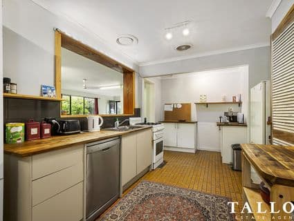 5 Dartnell Close, Crib Point - Thumbnail 6