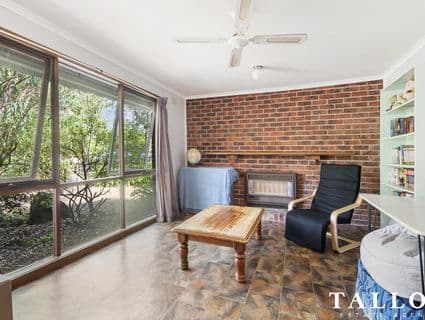 5 Dartnell Close, Crib Point - Thumbnail 7