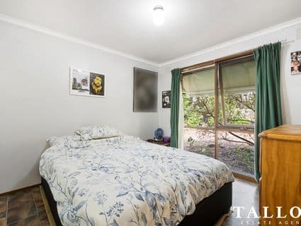 5 Dartnell Close, Crib Point - Thumbnail 8