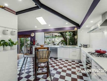 6 Edgewater Drive, Edgewater - Image 1