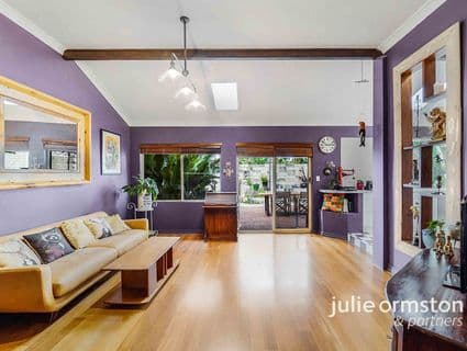 6 Edgewater Drive, Edgewater - Thumbnail 2