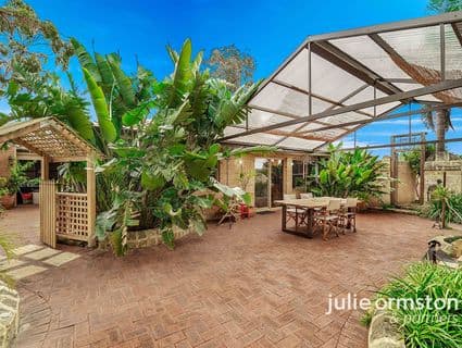 6 Edgewater Drive, Edgewater - Thumbnail 3