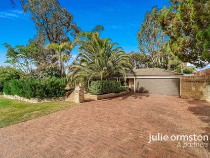 6 Edgewater Drive, Edgewater - Thumbnail 4