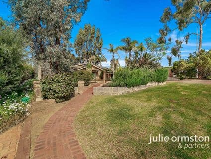6 Edgewater Drive, Edgewater - Thumbnail 5