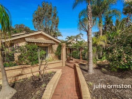 6 Edgewater Drive, Edgewater - Thumbnail 6