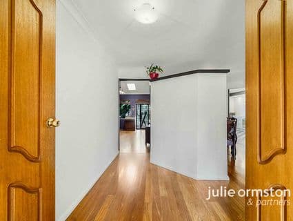 6 Edgewater Drive, Edgewater - Thumbnail 7