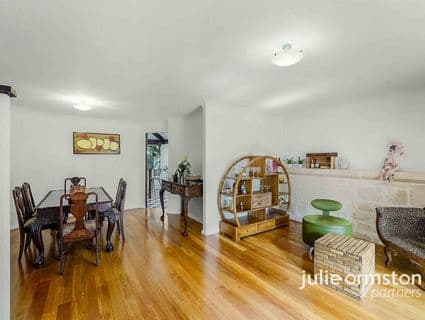 6 Edgewater Drive, Edgewater - Thumbnail 8