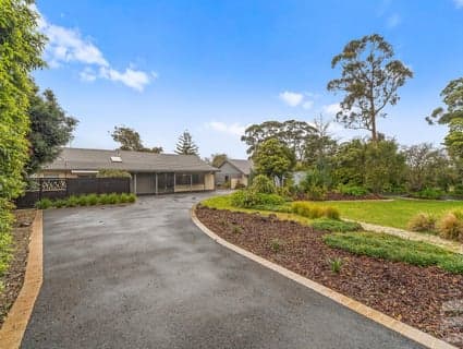 116 Allison Road, Mount Eliza - Image 1