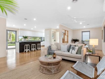 116 Allison Road, Mount Eliza - Thumbnail 3