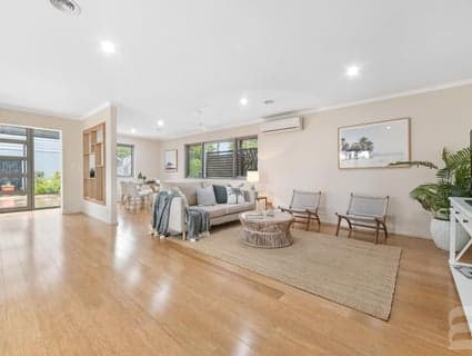 116 Allison Road, Mount Eliza - Thumbnail 4