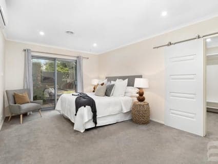116 Allison Road, Mount Eliza - Thumbnail 5